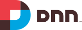 DNN Test Website